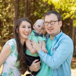 Meet your Posher, Misty